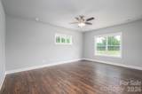 1349 Zeb Haynes Road - Photo 14