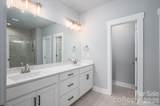 1349 Zeb Haynes Road - Photo 15