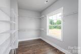 1349 Zeb Haynes Road - Photo 16