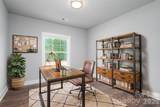 1349 Zeb Haynes Road - Photo 17