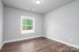 1349 Zeb Haynes Road - Photo 18