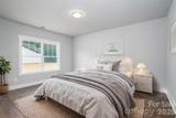 1349 Zeb Haynes Road - Photo 19