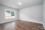 1349 Zeb Haynes Road - Photo 20