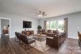 1349 Zeb Haynes Road - Photo 3
