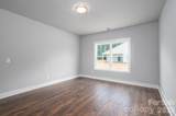 1349 Zeb Haynes Road - Photo 22