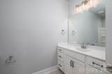 1349 Zeb Haynes Road - Photo 24