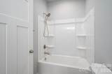 1349 Zeb Haynes Road - Photo 25