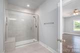 1349 Zeb Haynes Road - Photo 26