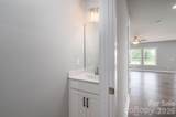 1349 Zeb Haynes Road - Photo 27