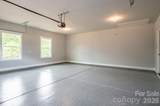 1349 Zeb Haynes Road - Photo 28