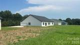 1349 Zeb Haynes Road - Photo 30