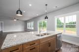 1349 Zeb Haynes Road - Photo 4