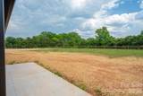 1349 Zeb Haynes Road - Photo 31