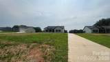1349 Zeb Haynes Road - Photo 32