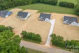 1349 Zeb Haynes Road - Photo 33