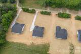 1349 Zeb Haynes Road - Photo 34