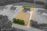 1349 Zeb Haynes Road - Photo 35