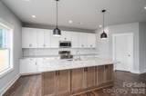 1349 Zeb Haynes Road - Photo 5