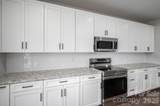 1349 Zeb Haynes Road - Photo 6