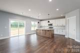 1349 Zeb Haynes Road - Photo 8
