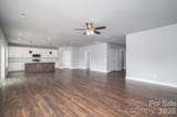 1349 Zeb Haynes Road - Photo 9