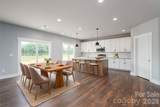 1349 Zeb Haynes Road - Photo 10