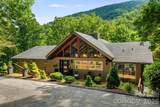 2752 Gerton Highway - Photo 1