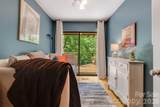 2752 Gerton Highway - Photo 18
