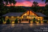 2752 Gerton Highway - Photo 3