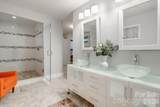 2752 Gerton Highway - Photo 22