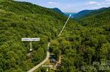 2752 Gerton Highway - Photo 4