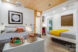 2752 Gerton Highway - Photo 37