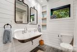 2752 Gerton Highway - Photo 38