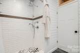 2752 Gerton Highway - Photo 39