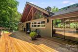 2752 Gerton Highway - Photo 5