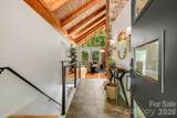2752 Gerton Highway - Photo 7