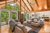 2752 Gerton Highway - Photo 8