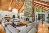 2752 Gerton Highway - Photo 9
