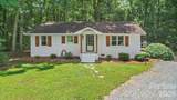 6214 New Salem Road - Photo 1