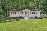 6214 New Salem Road - Photo 2
