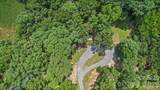 6214 New Salem Road - Photo 11