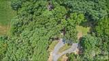 6214 New Salem Road - Photo 12