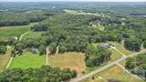 6214 New Salem Road - Photo 14