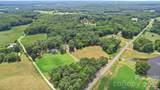 6214 New Salem Road - Photo 15