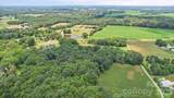 6214 New Salem Road - Photo 17