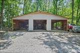 6214 New Salem Road - Photo 18