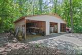 6214 New Salem Road - Photo 19