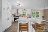 6214 New Salem Road - Photo 20