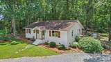 6214 New Salem Road - Photo 3
