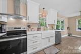 6214 New Salem Road - Photo 21